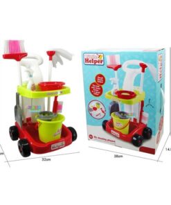 ٪اسم الملف٪