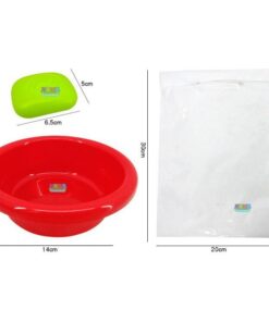 ٪اسم الملف٪