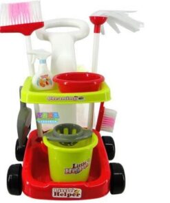 ٪اسم الملف٪