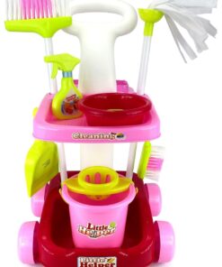 ٪اسم الملف٪