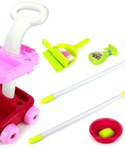 ٪اسم الملف٪