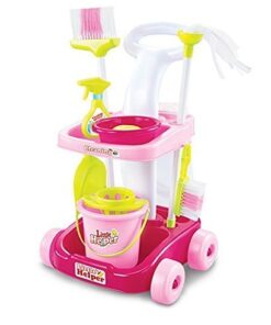 ٪اسم الملف٪