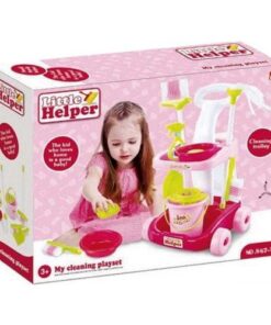 ٪اسم الملف٪