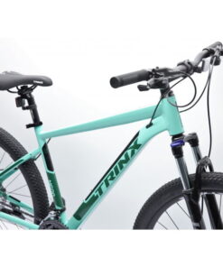 ٪اسم الملف٪