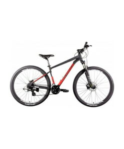 ٪اسم الملف٪