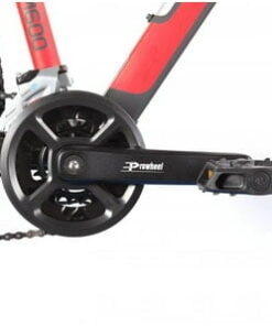 ٪اسم الملف٪