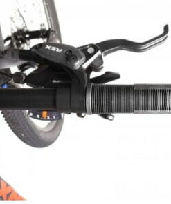 ٪اسم الملف٪