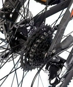 ٪اسم الملف٪