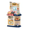 Modern Kitchen for Kids Little Chef 922 116