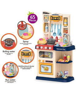 ٪اسم الملف٪