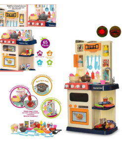 ٪اسم الملف٪