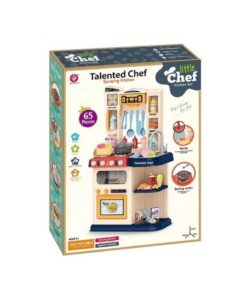 ٪اسم الملف٪