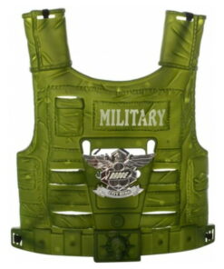 ٪اسم الملف٪