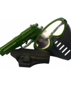 ٪اسم الملف٪