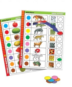 ٪اسم الملف٪