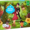 forest Concert Puzzle game 6107 e1678713060532