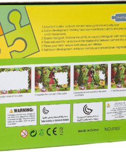 ٪اسم الملف٪