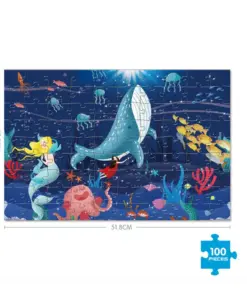 ٪اسم الملف٪