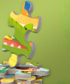 ٪اسم الملف٪