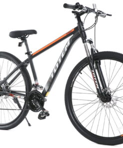 totem size29 W860 black