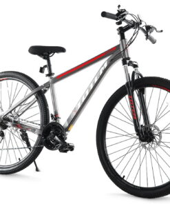 totem size29 W860 black 2