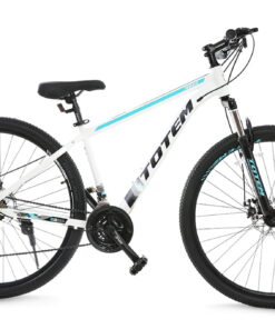 totem size29 W860 white