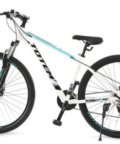 totem size29 W860 white 2