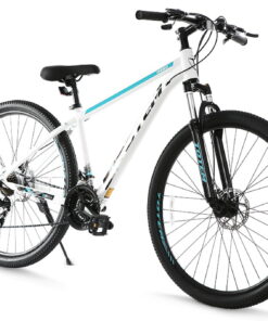 totem size29 W860 white 3