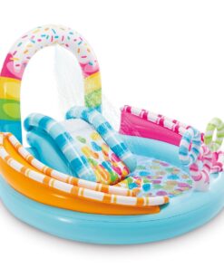 ٪اسم الملف٪