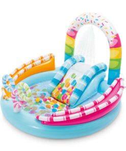 ٪اسم الملف٪