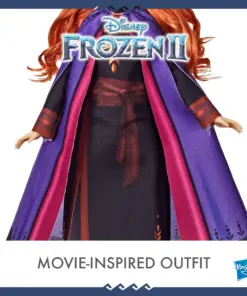 ٪اسم الملف٪