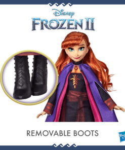 ٪اسم الملف٪