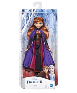 ٪اسم الملف٪