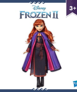 ٪اسم الملف٪