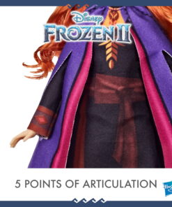 ٪اسم الملف٪