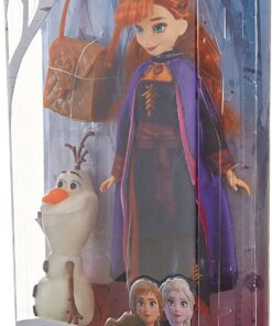 ٪اسم الملف٪