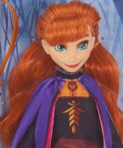 ٪اسم الملف٪