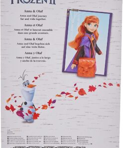 ٪اسم الملف٪