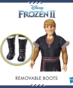 ٪اسم الملف٪