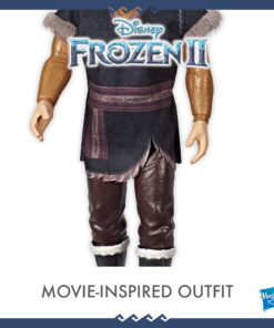 ٪اسم الملف٪