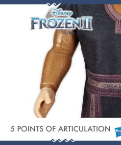 ٪اسم الملف٪