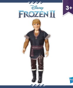 ٪اسم الملف٪