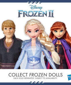 ٪اسم الملف٪