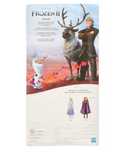 ٪اسم الملف٪