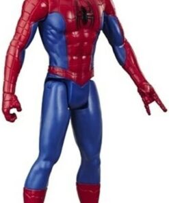 ٪اسم الملف٪