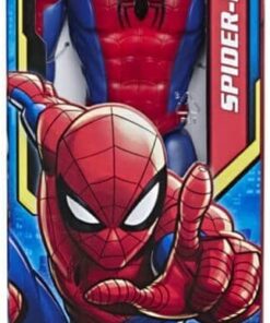 ٪اسم الملف٪