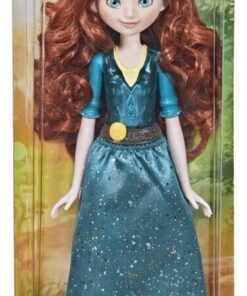 ٪اسم الملف٪