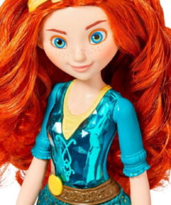 ٪اسم الملف٪