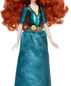 ٪اسم الملف٪