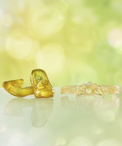 ٪اسم الملف٪